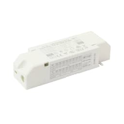 DRV3001050