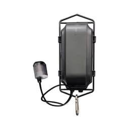 High Bay Em Conversion Pack