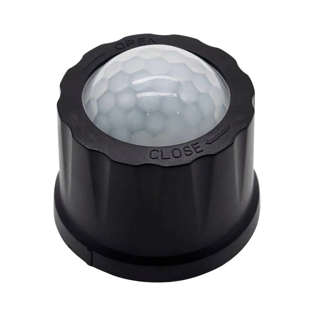 PIR Sensor
