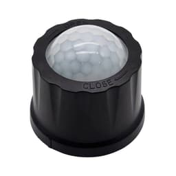 PIR Sensor