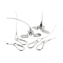 Panel Suspension Kit