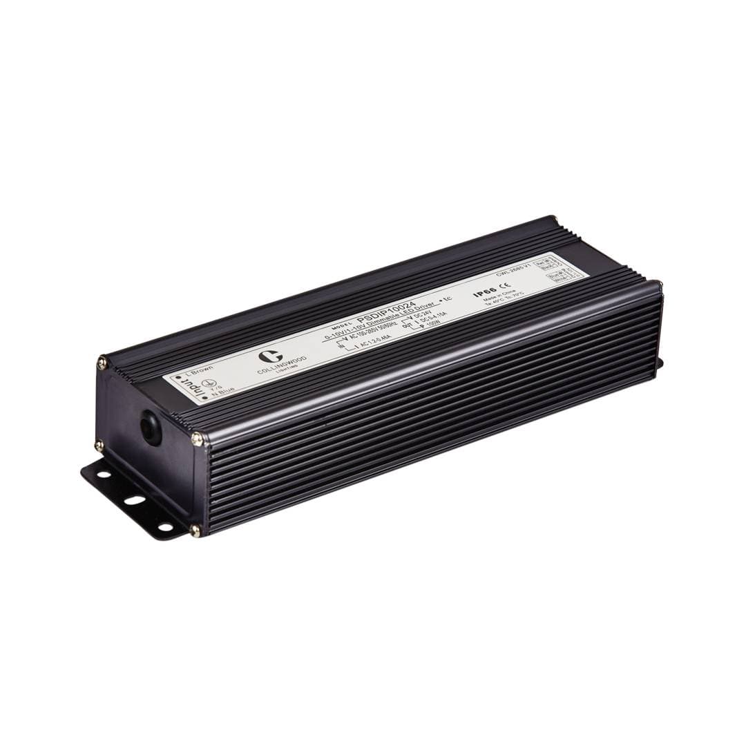 PSDIP10024