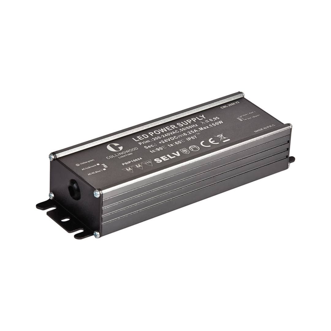 PSIP15024