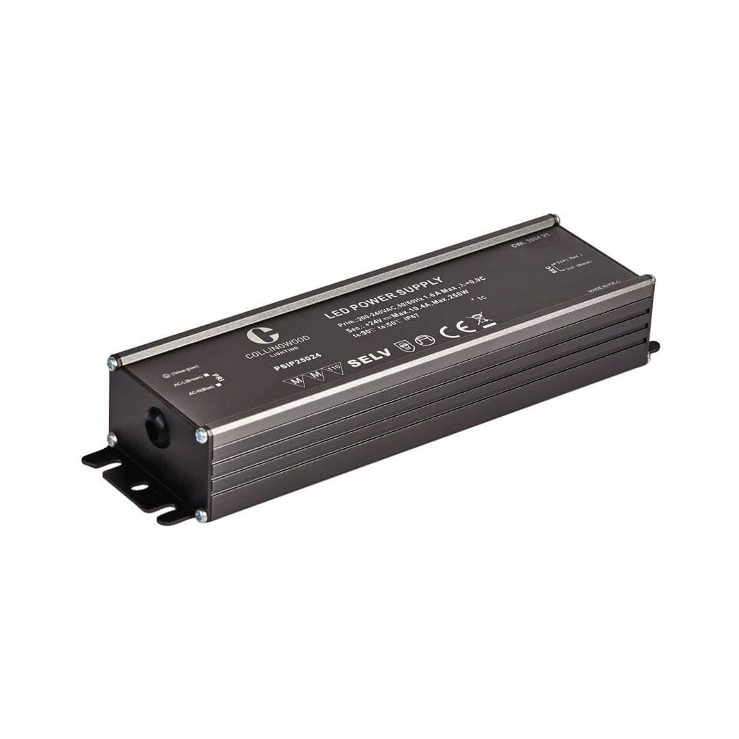 PSIP25024