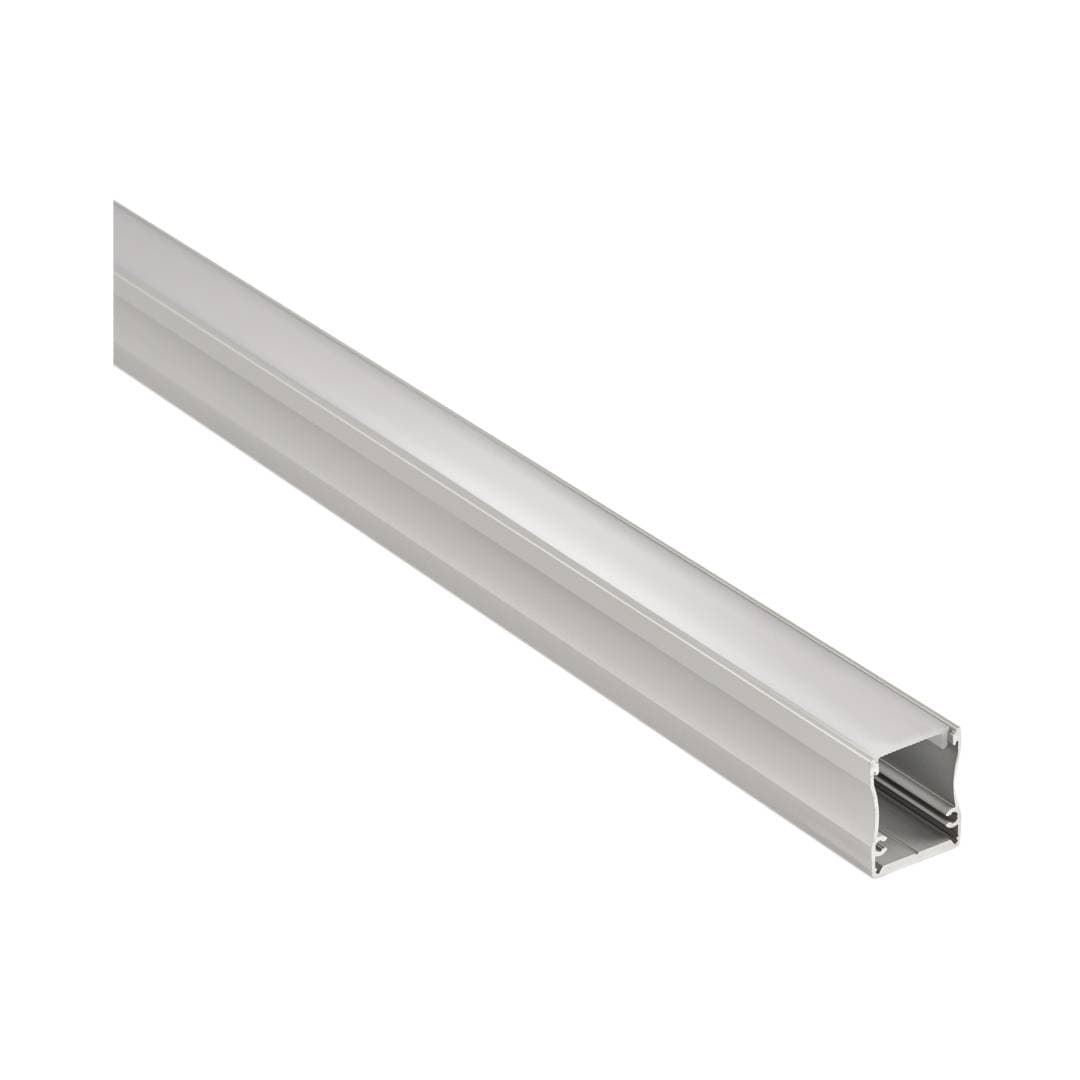 SM28 image 4