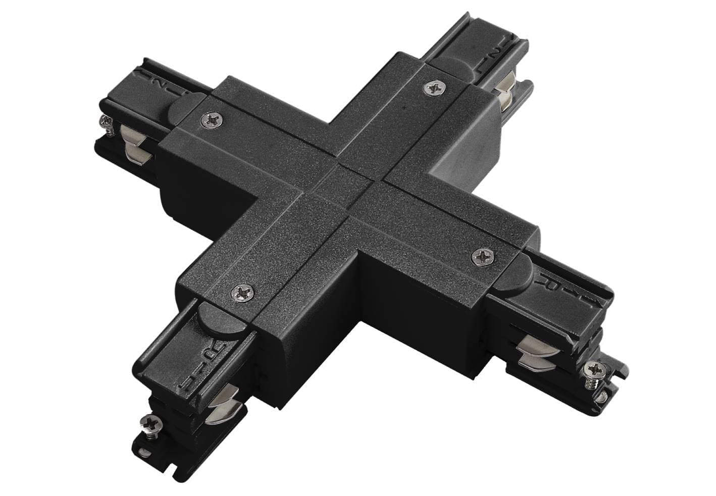 3-Phase Connectors image 7