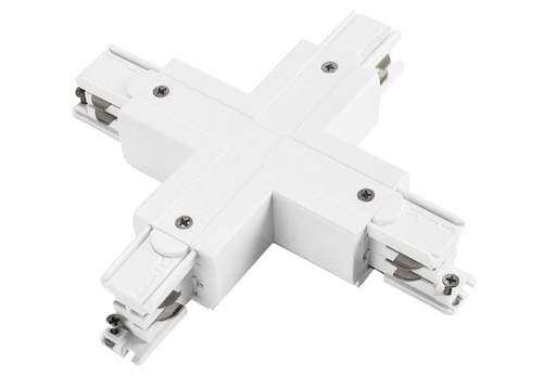 3-Phase Connectors image 8