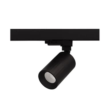 Track Lighting