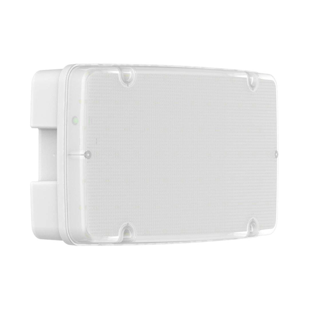 Salvus Max image 2