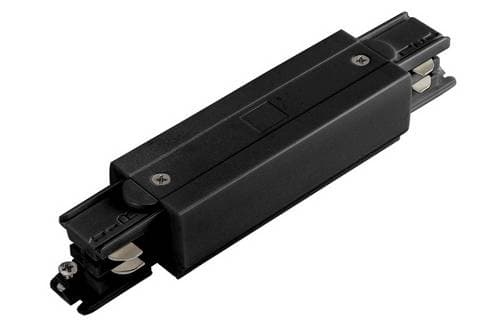 3-Circuit Power Connector image 5