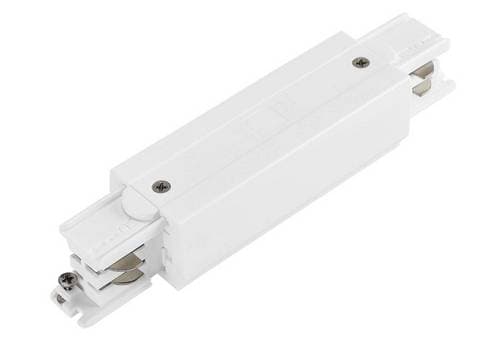 3-Circuit Power Connector image 6