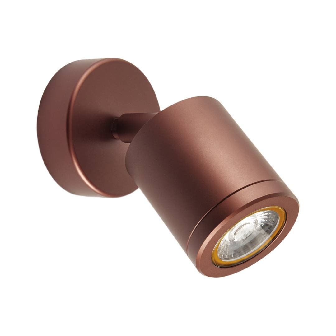 WL220 MAINS image 3