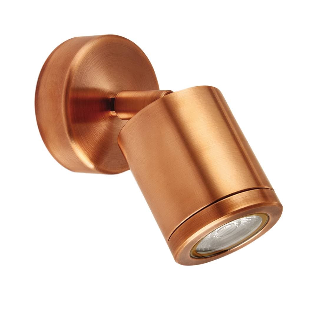 WL220 MAINS image 5