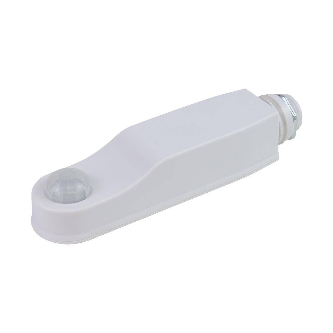 Casambi Wireless Bolt-on Sensor