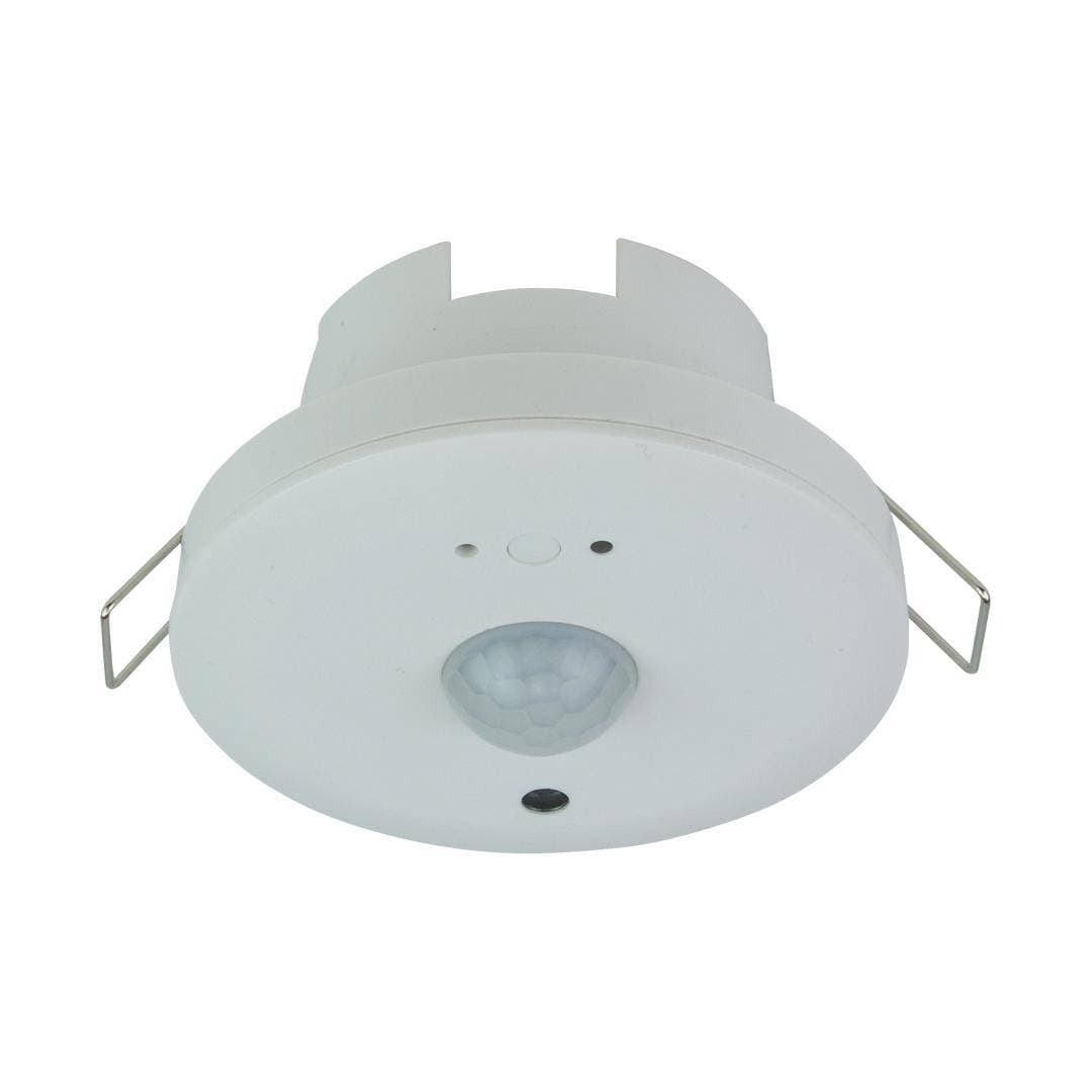 Casambi Wireless Ceiling Sensor