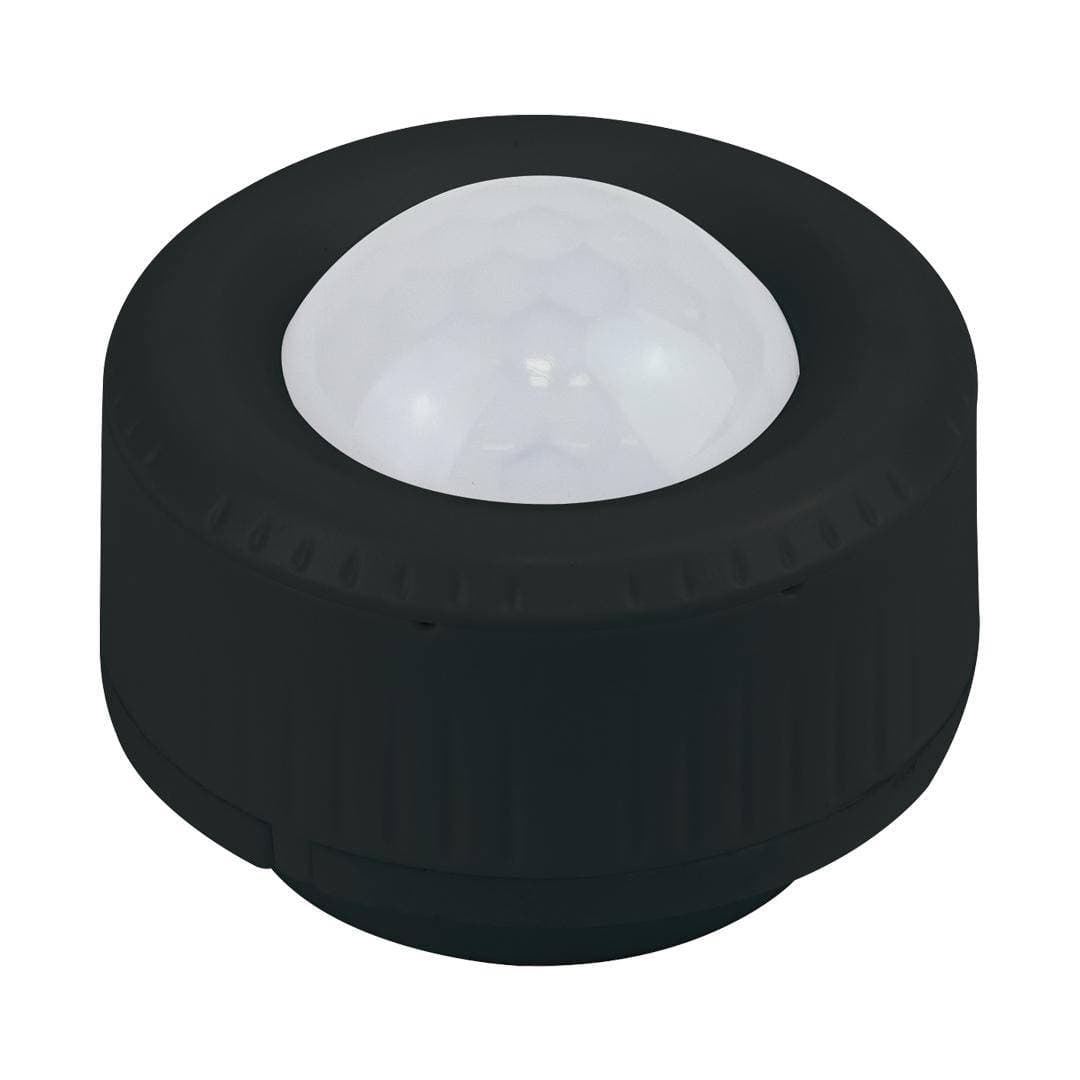 Casambi Wireless Zhaga Sensor
