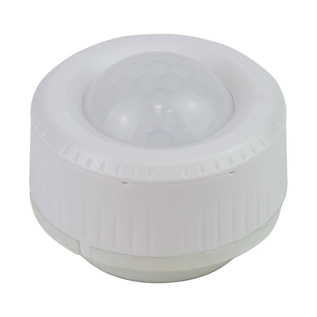 Casambi Wireless Zhaga Sensor