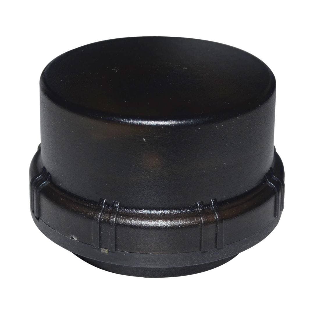 Casambi Wireless Zhaga Node