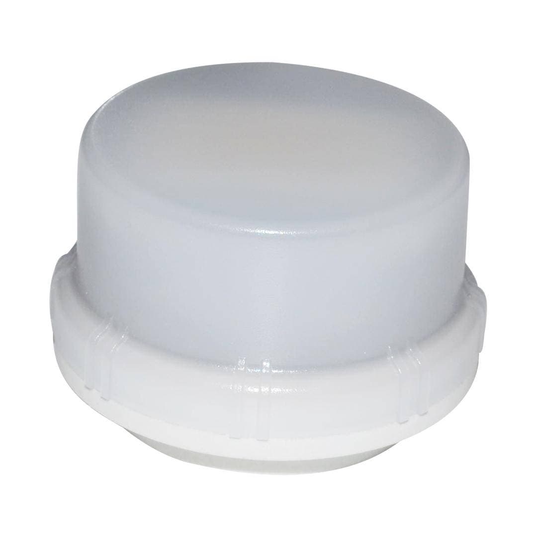 Casambi Wireless Zhaga Node