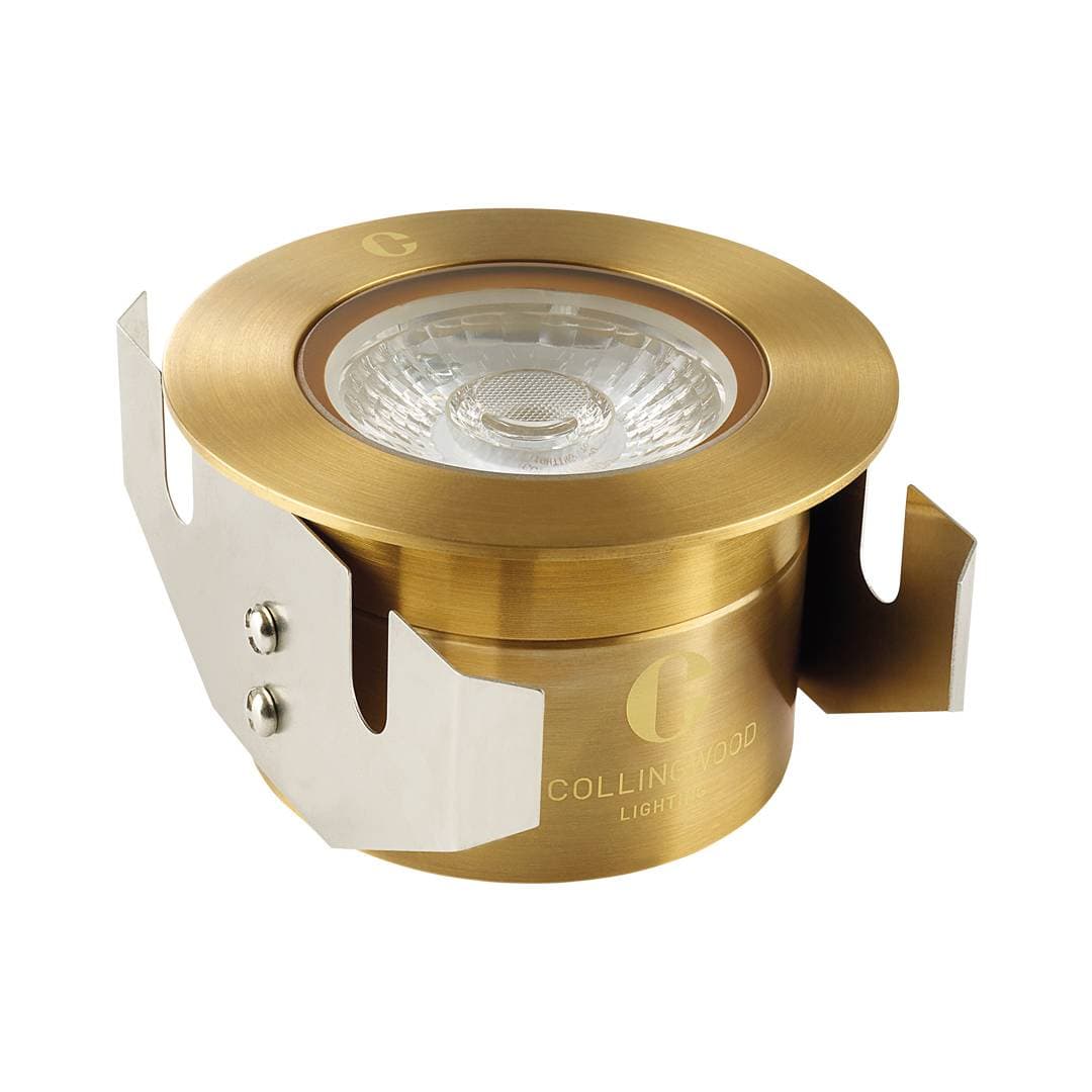 GL040 Round image 2