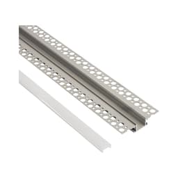 LSPLA21314