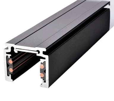 48V Track