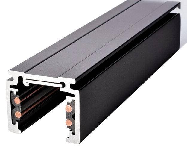 48V Track image 2