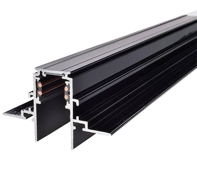 48V Trimless Track image 2