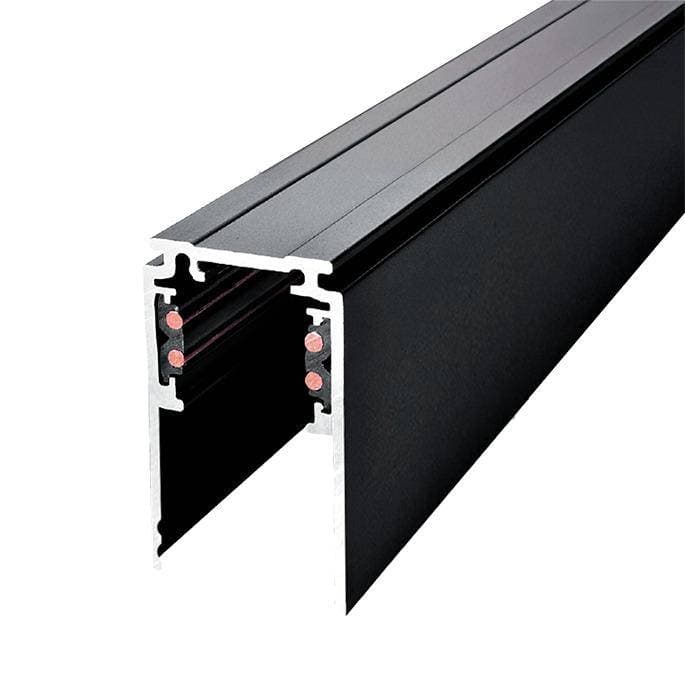 48V High Profile Track image 3