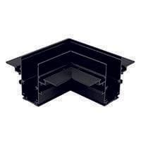 48V Track Left Ceiling Profile image 2