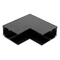 48V Track Wall Profile image 3