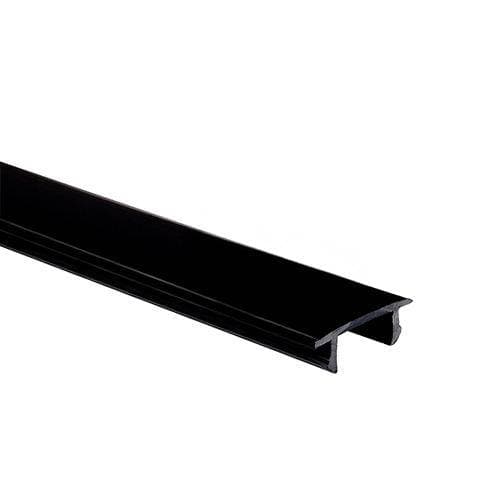 48V Track Covers image 3