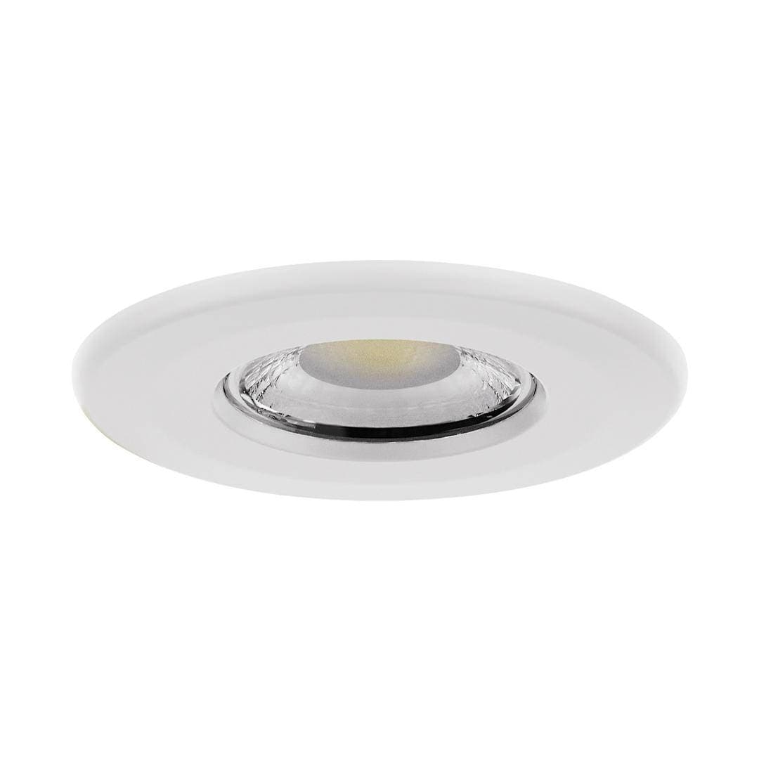H2 Lite CSP image 2