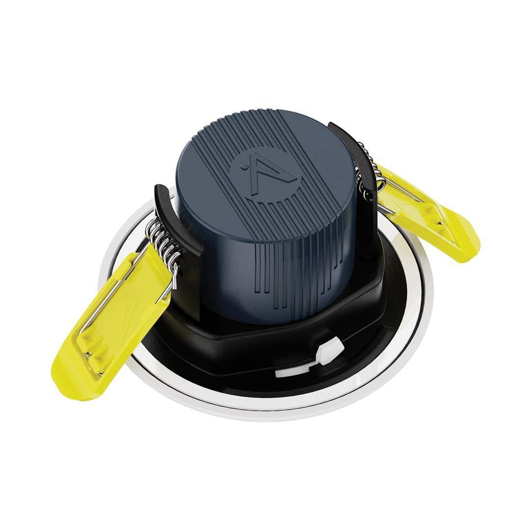 H2 Lite CSP image 3