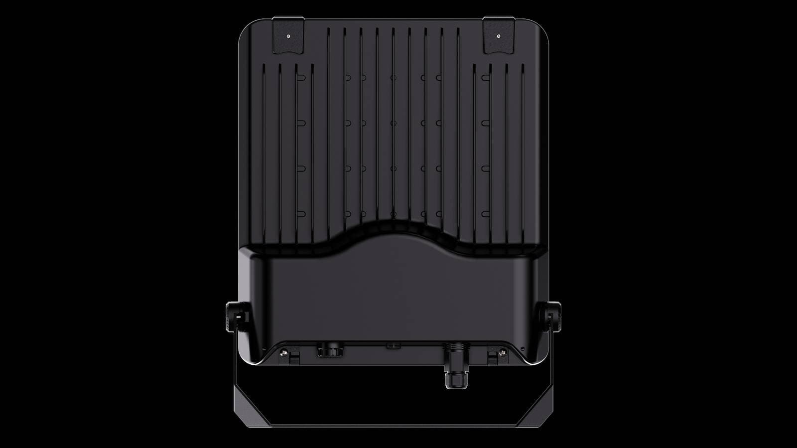 Indy K3 CSP image 8