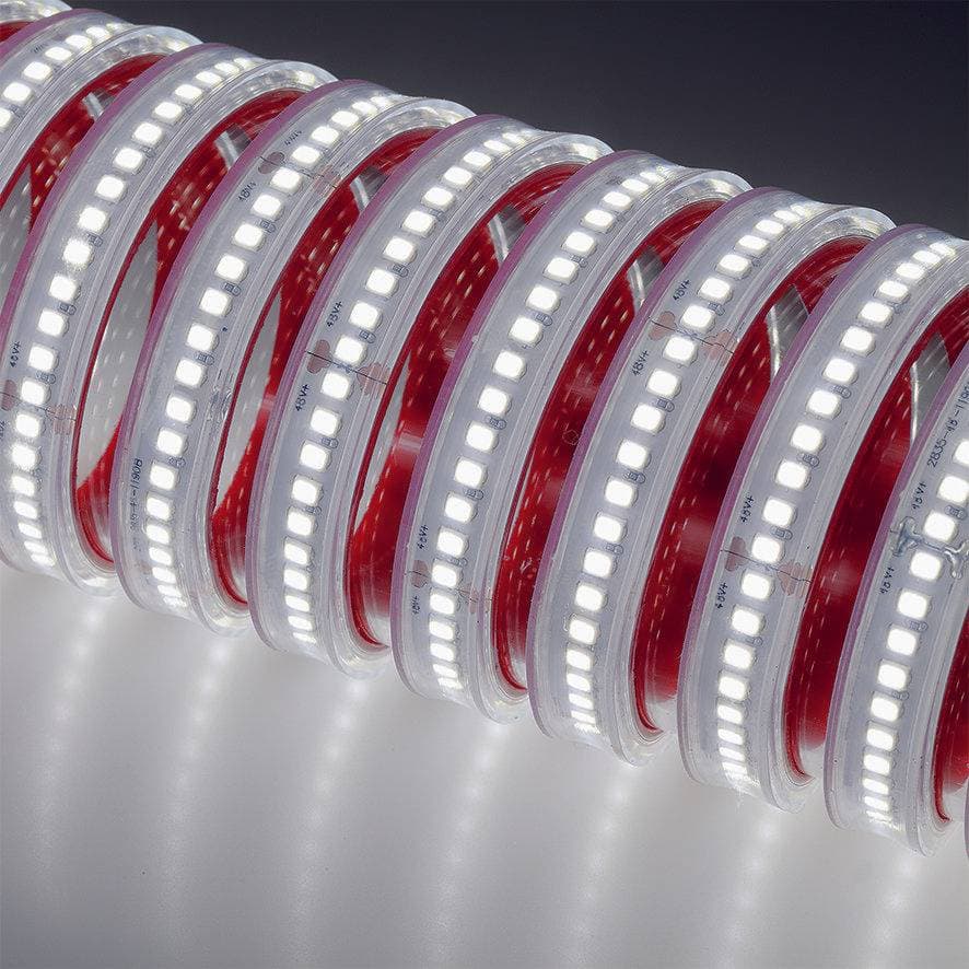 Strip LED 48V image 13