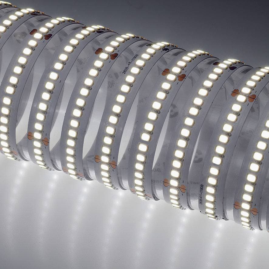Strip LED 48V image 17