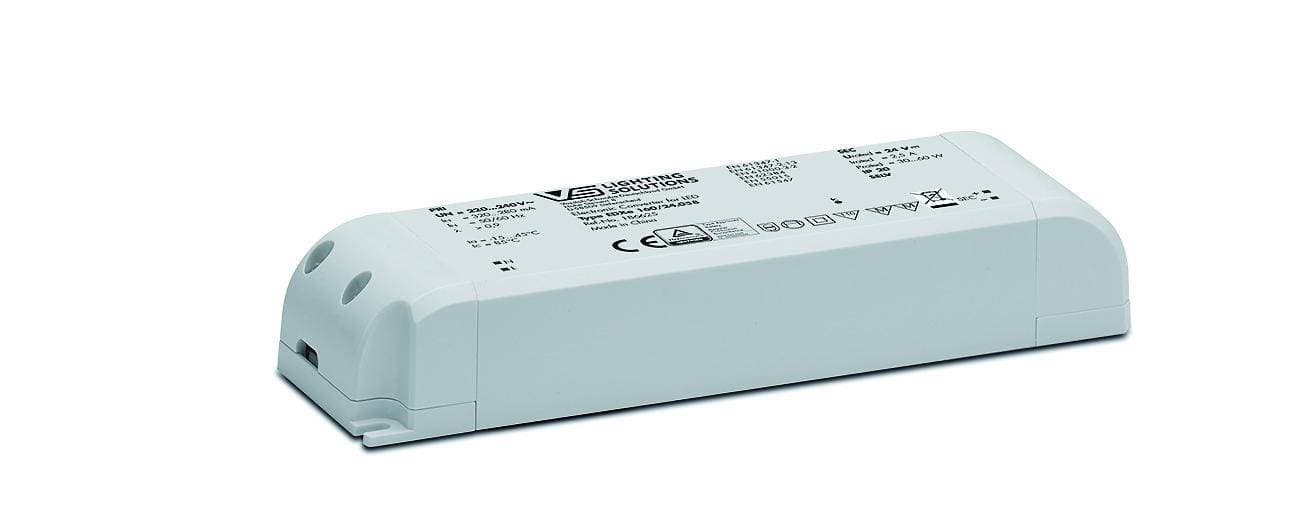 Driver Vdc image 6