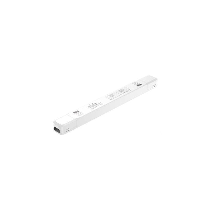 Driver Vdc image 19