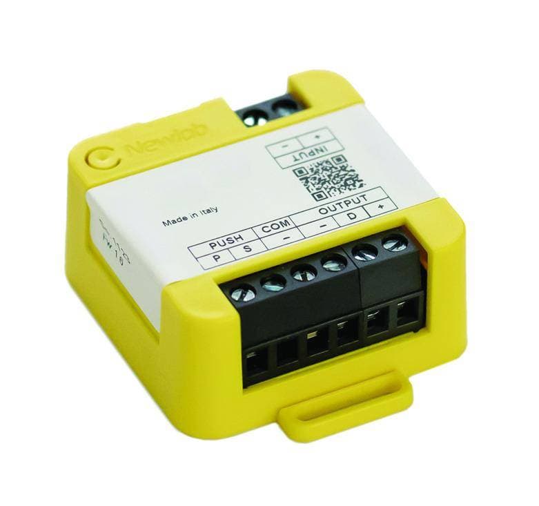 Driver Vdc image 12