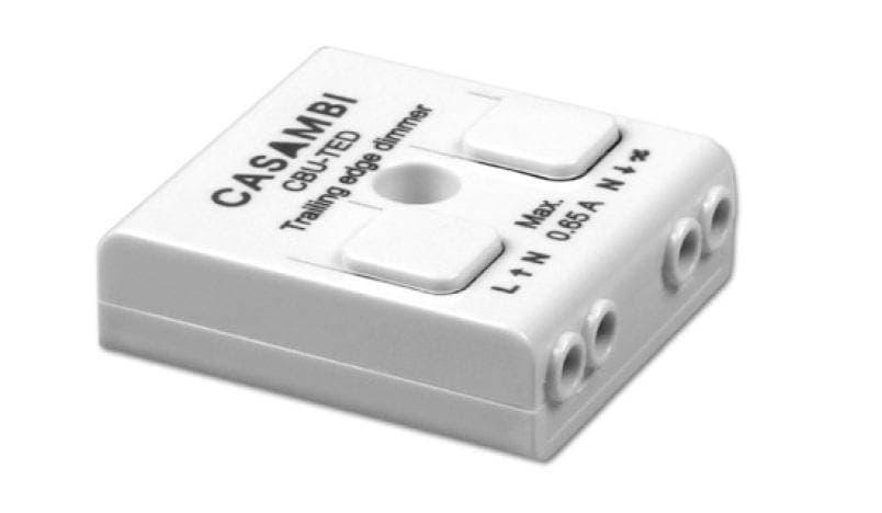 Bluetooth/Wireless interface image 2