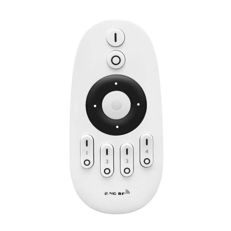 Remote controller 24Vdc image 3