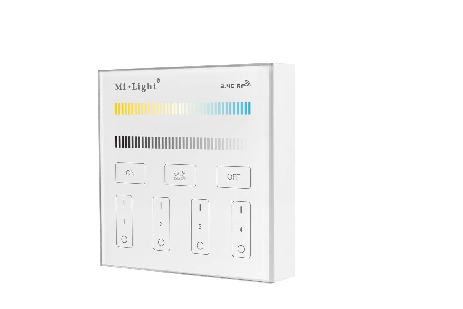 Remote controller 24Vdc image 4