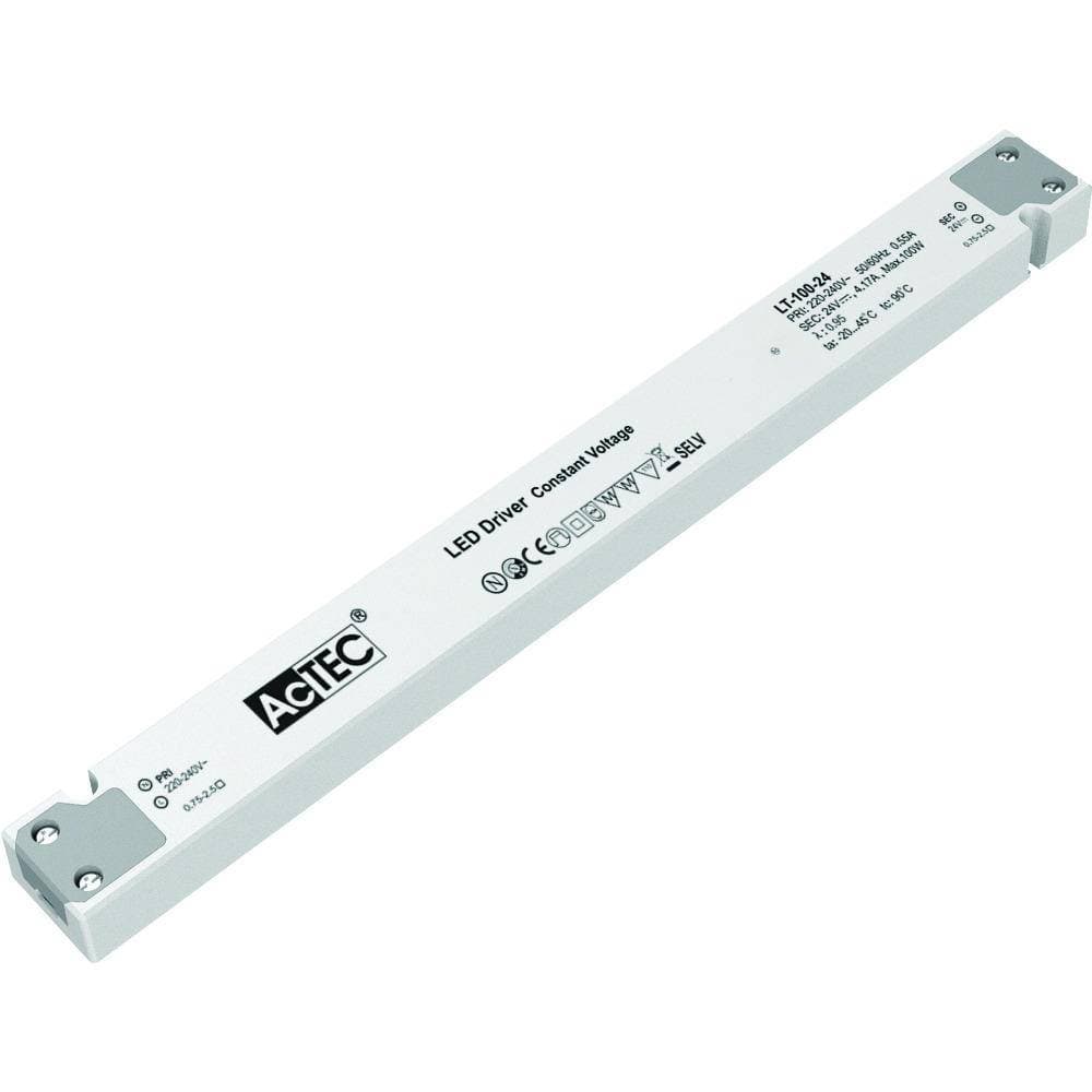 Driver Vdc image 24