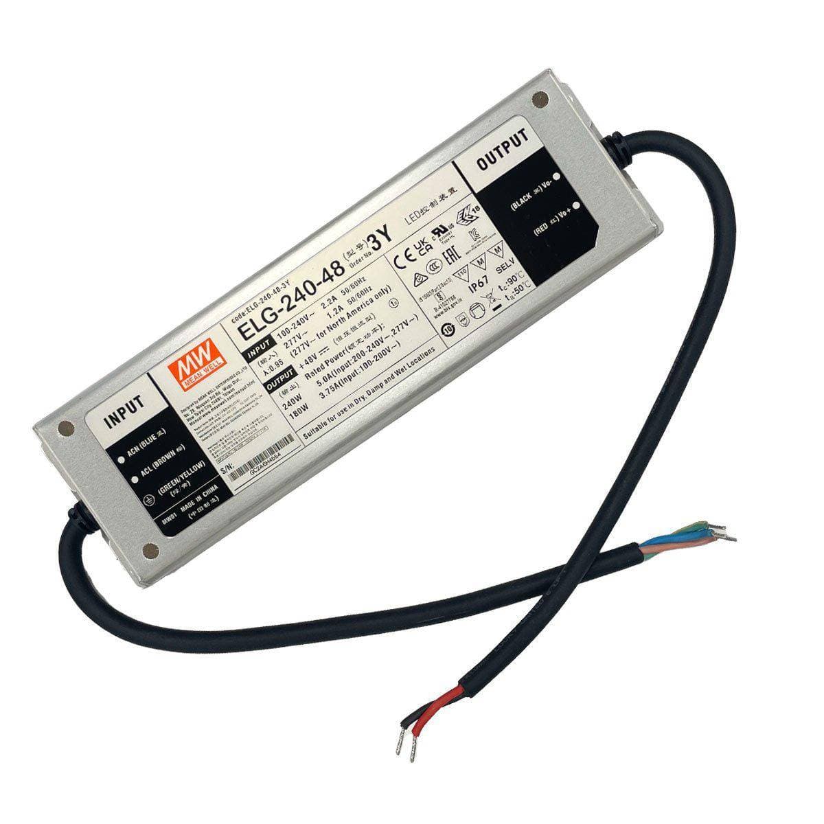 Driver Vdc image 20