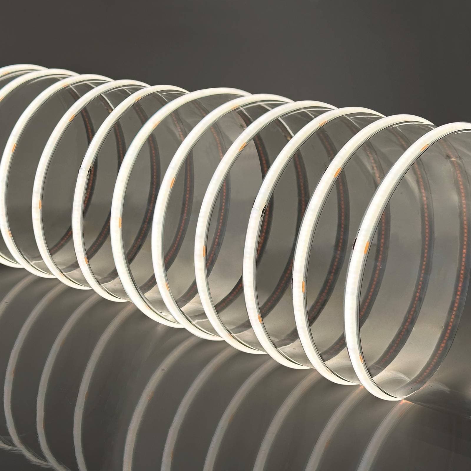 Strip LED 24V image 25
