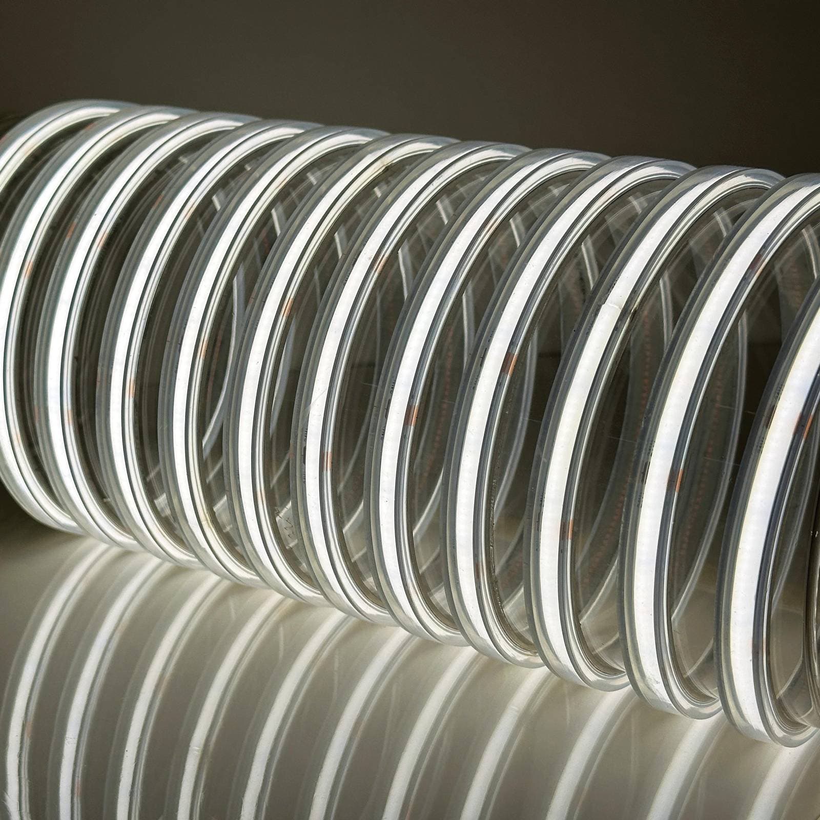 Strip LED 24V image 23