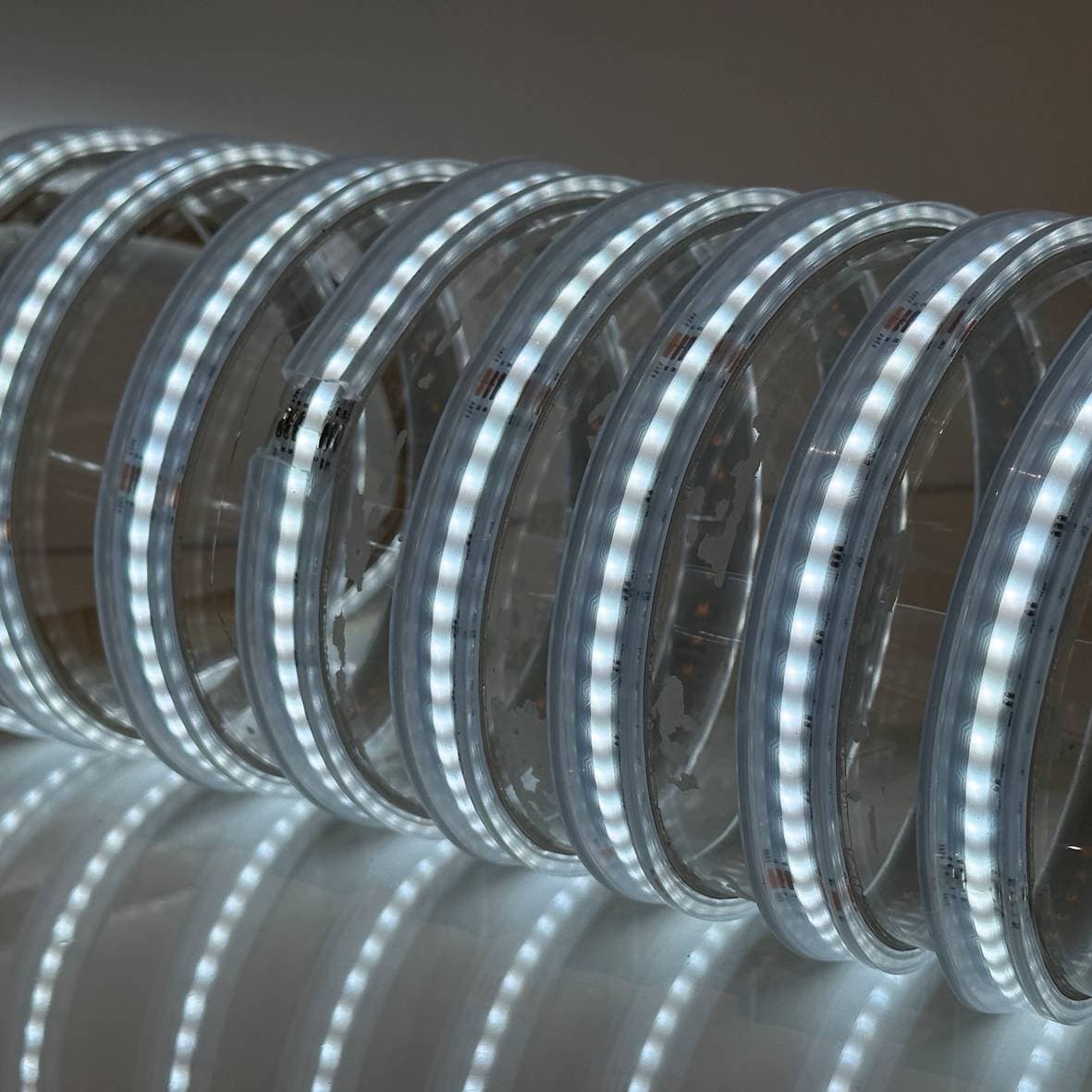 Strip LED 24V Colour Changing image 6