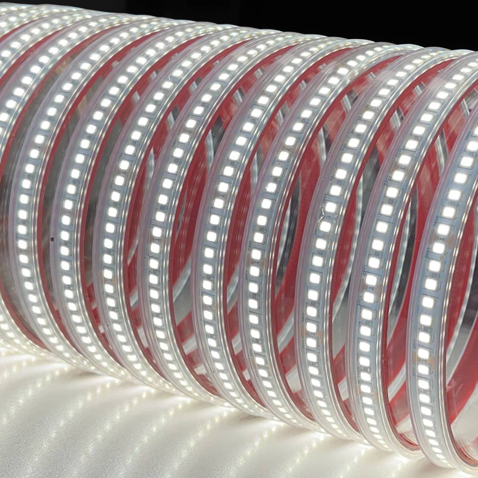 Strip LED 24V image 22