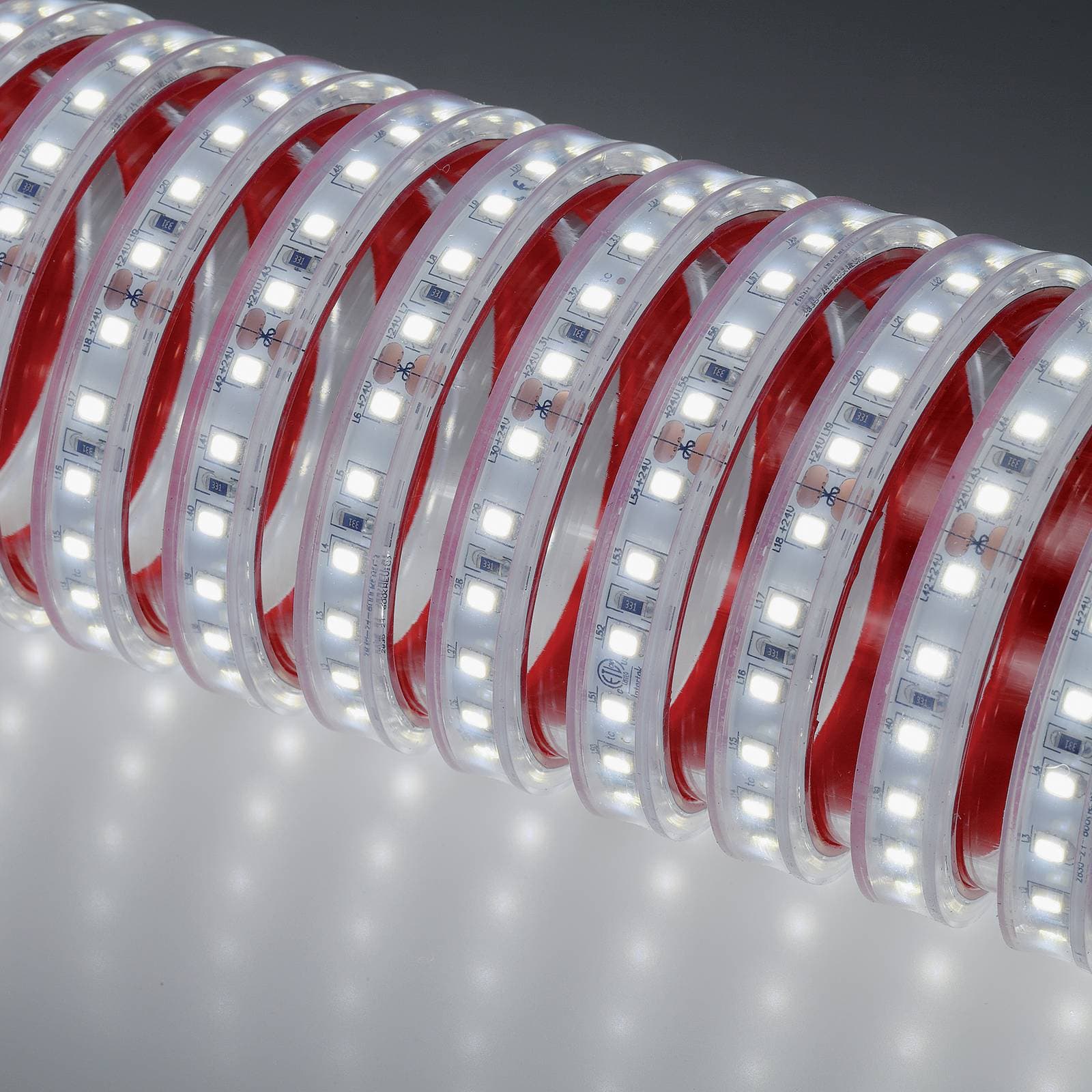 Strip LED 24V image 15